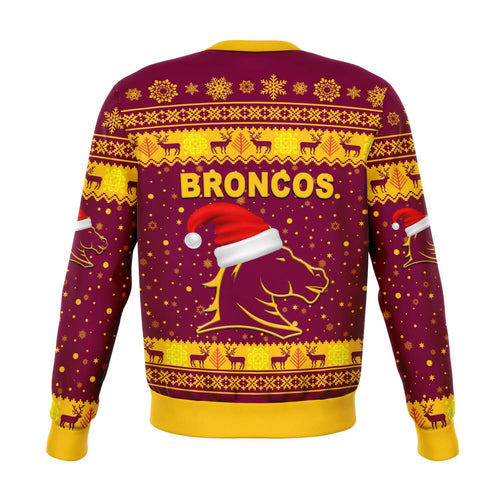 brisbane-sweatshirt-broncos-christmas-nice-abs-maroon