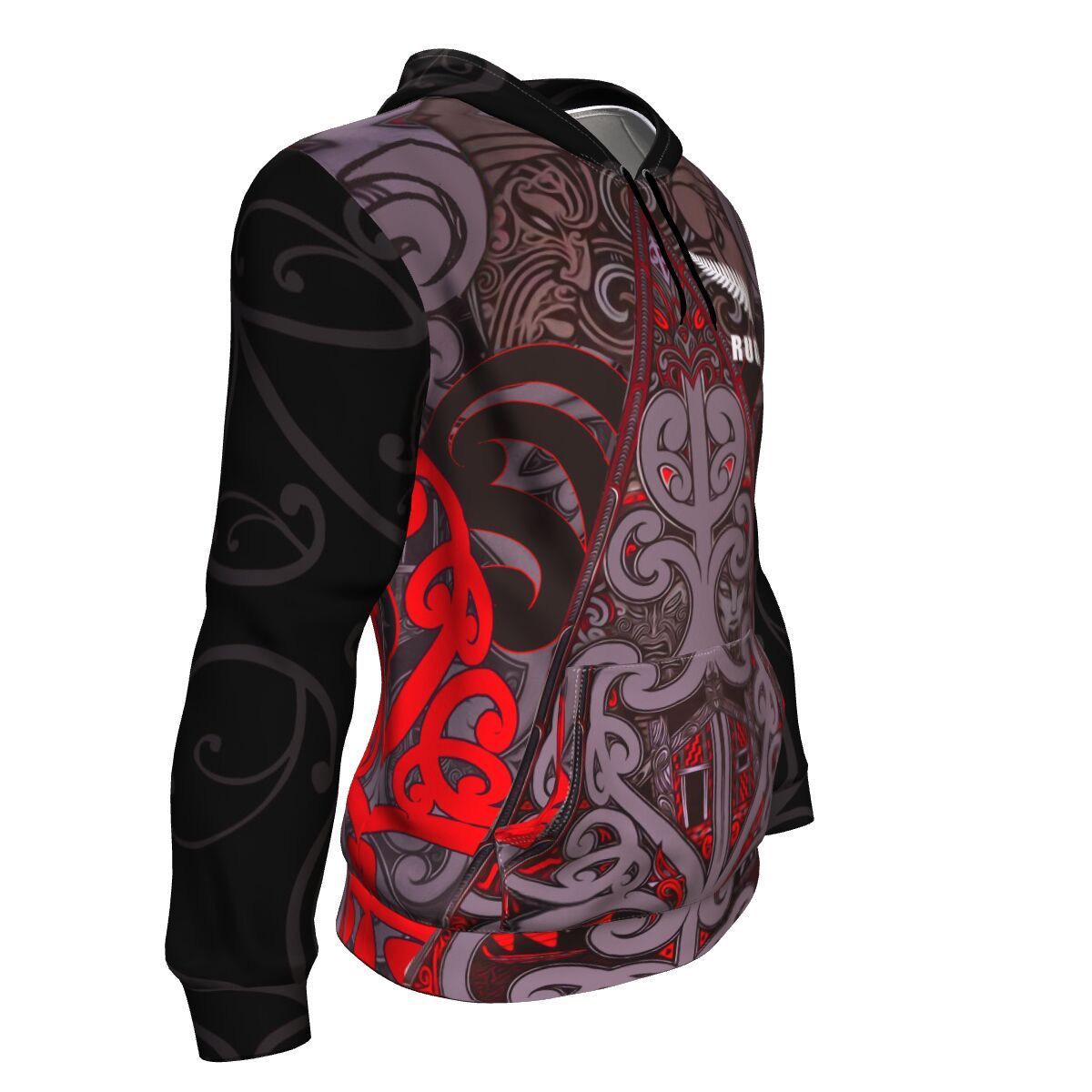 new-zealand-maori-rugby-hoodie-1