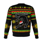 penrith-panthers-christmas-sweatshirt-indigenous