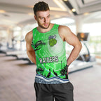 raiders-indigenous-men-tank-top