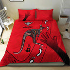 bombers-indigenous-bedding-set-essendon-for-life