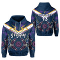 custom-personalised-storm-hoodie-melbourne-indigenous-champion-custom-text-and-number