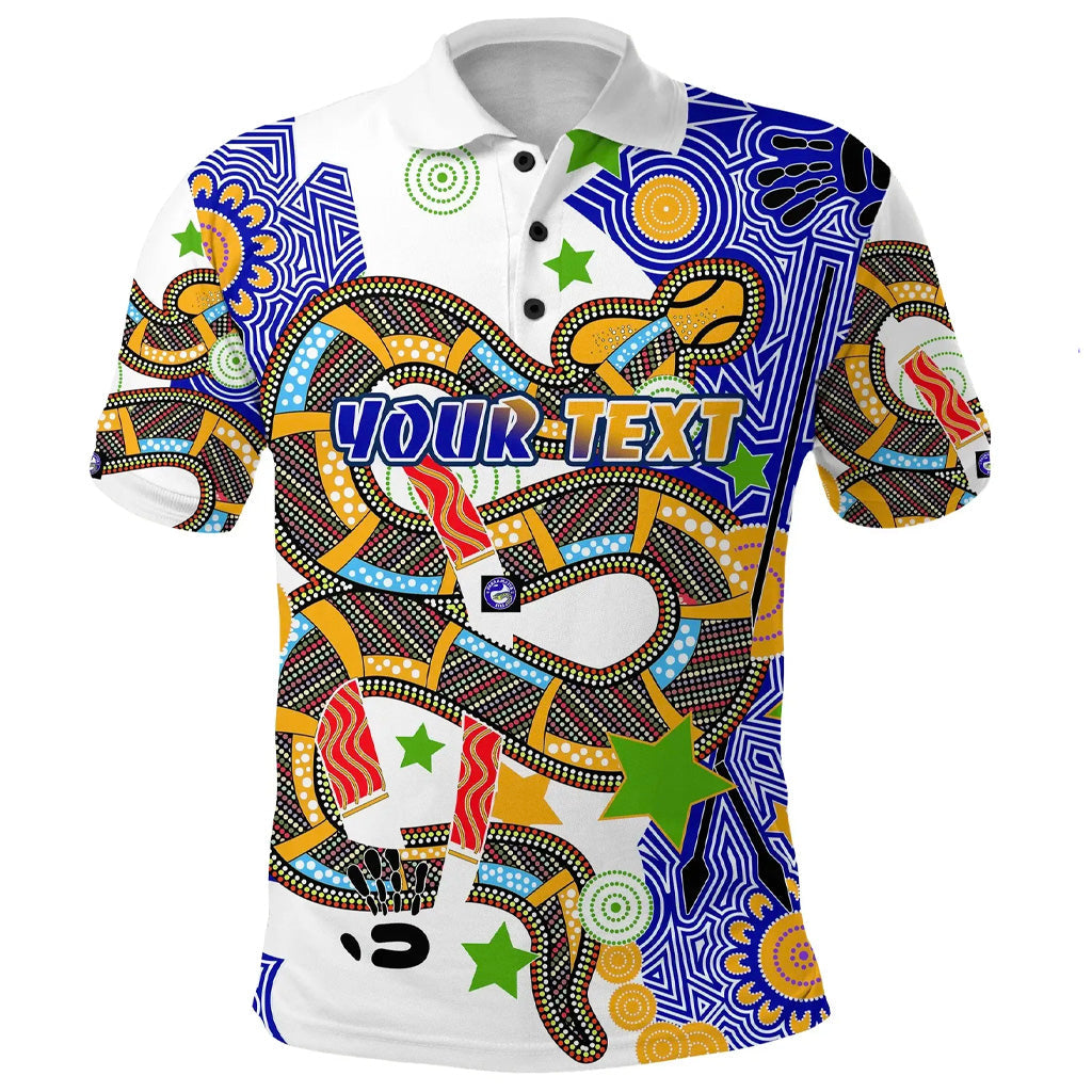 custom-personalised-eels-indigenous-polo-shirt-mix-star
