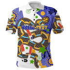 custom-personalised-eels-indigenous-polo-shirt-mix-star