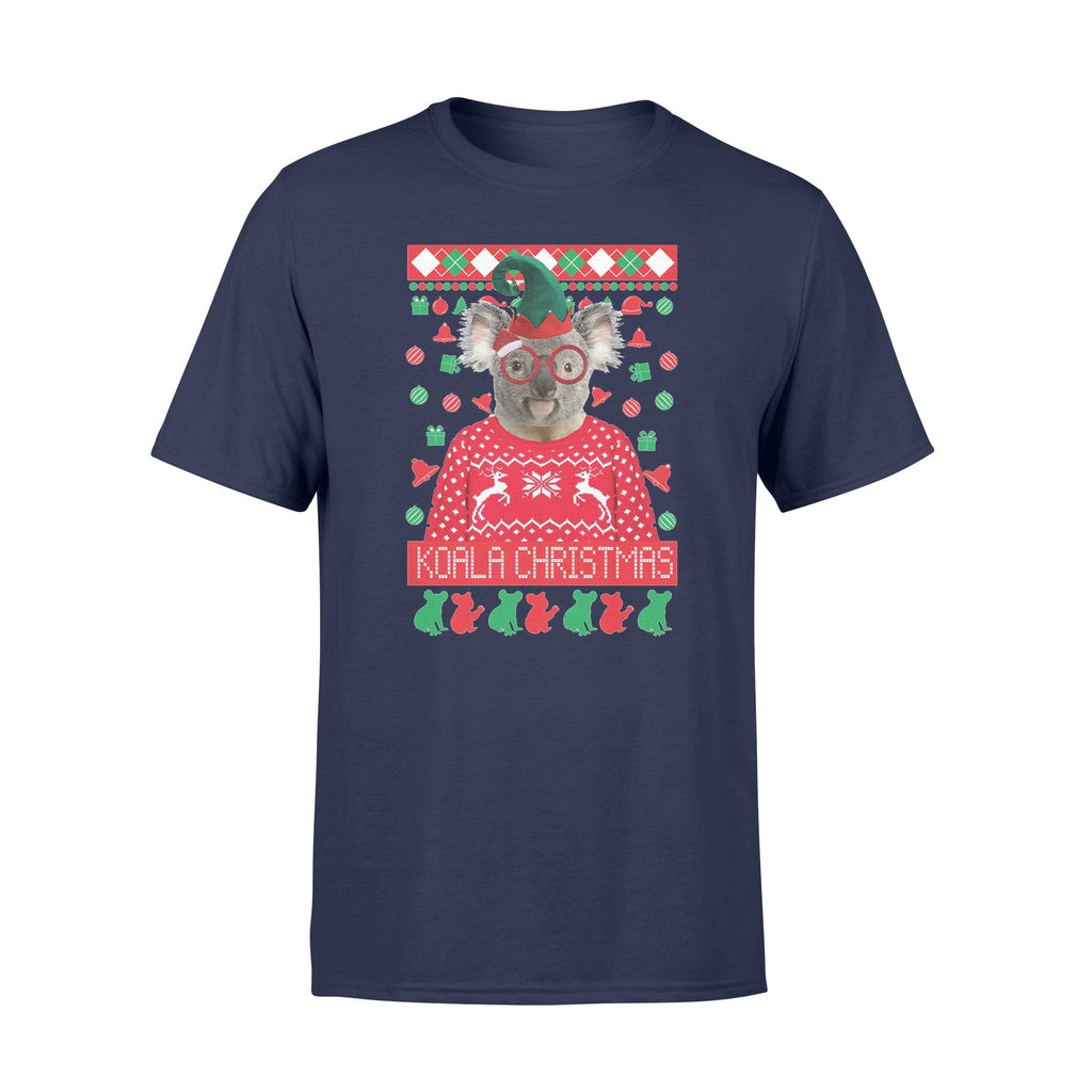 christmas-t-shirt-koala-t-shirt-merry-christmas-unisex-1