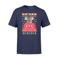 christmas-t-shirt-koala-t-shirt-merry-christmas-unisex-1