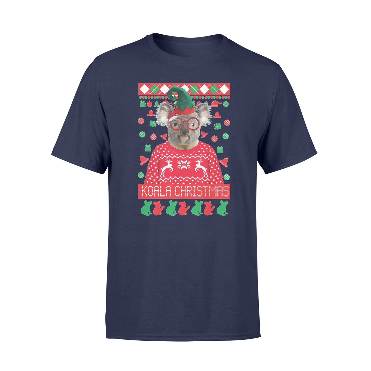 christmas-t-shirt-koala-t-shirt-merry-christmas-unisex-1