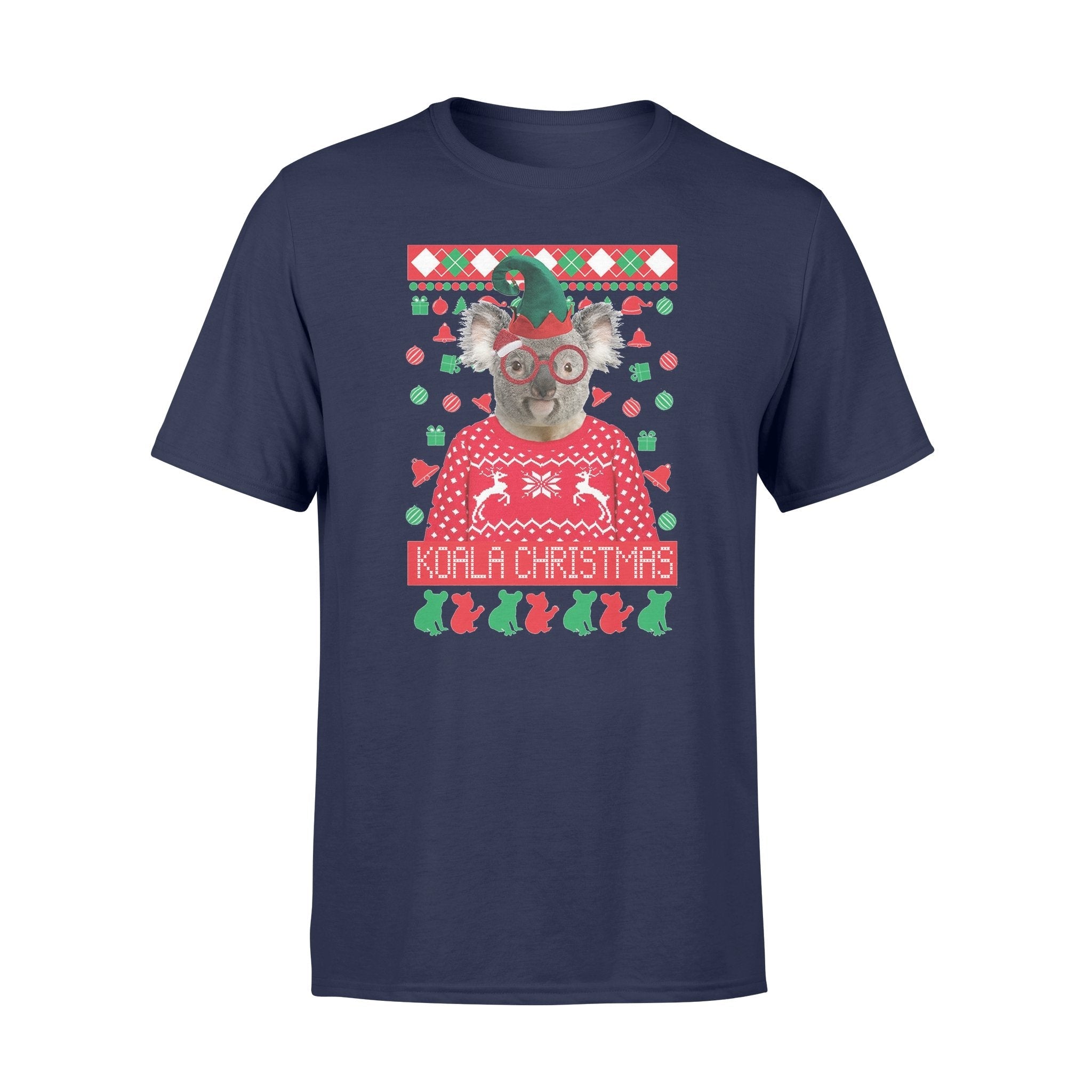 christmas-t-shirt-koala-t-shirt-merry-christmas-unisex-1