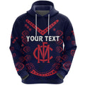 custom-personalised-melbourne-demons-indigenous-hoodie-football