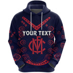 custom-personalised-melbourne-demons-indigenous-hoodie-football
