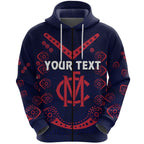 custom-personalised-melbourne-demons-indigenous-zip-hoodie-football