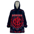 demons-football-melbourne-indigenous-wearable-blanket-hoodie