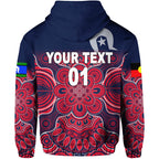 custom-personalised-melbourne-demons-indigenous-hoodie-football-naidoc-week-style-custom-text-and-number