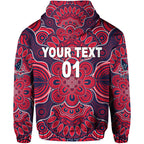custom-personalised-melbourne-demons-indigenous-hoodie-football-2021-version-custom-text-and-number