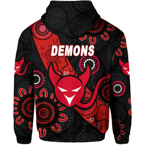 perth-football-club-hoodie-demons-indigenous-version