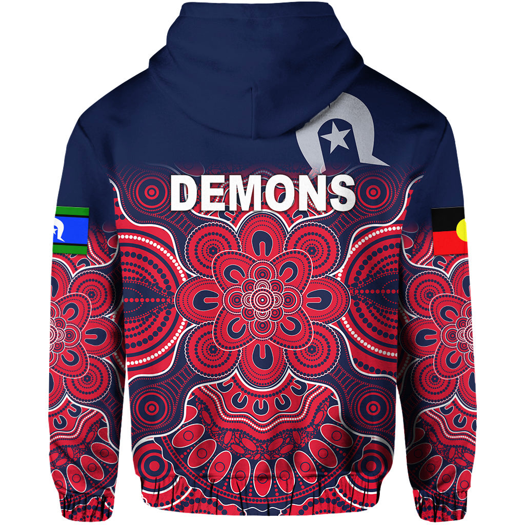 melbourne-demons-indigenous-hoodie-football-naidoc-week-style
