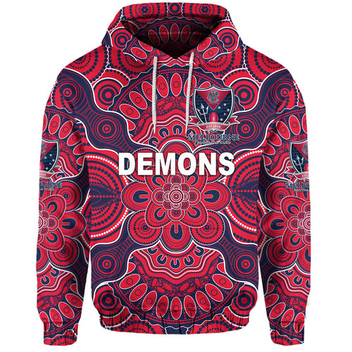 melbourne-demons-indigenous-hoodie-football-2021-version