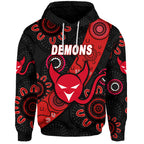 perth-football-club-hoodie-demons-indigenous-version
