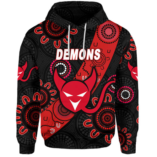 perth-football-club-hoodie-demons-indigenous-version