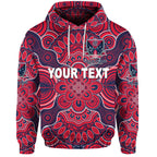 custom-personalised-melbourne-demons-indigenous-hoodie-football-2021-version