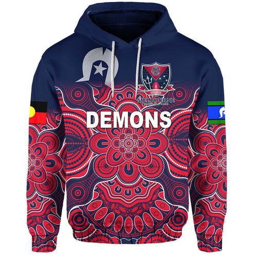 melbourne-demons-indigenous-hoodie-football-naidoc-week-style