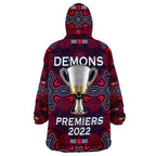 demons-indigenous-premiers-2022-champion-wearable-blanket-hoodie