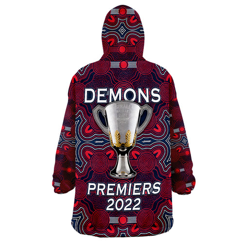 demons-indigenous-premiers-2022-champion-wearable-blanket-hoodie