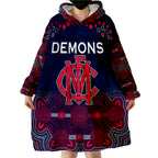 demons-indigenous-premiers-2022-champion-wearable-blanket-hoodie