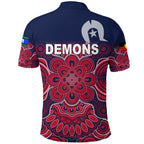 melbourne-demons-indigenous-polo-shirt-football-naidoc-week-style
