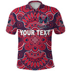 custom-personalised-melbourne-demons-indigenous-polo-shirt-football-2021-version