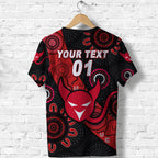 custom-personalised-perth-football-club-t-shirt-demons-indigenous-version-custom-text-and-number