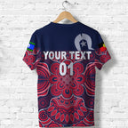 custom-personalised-melbourne-demons-indigenous-t-shirt-football-naidoc-week-style-custom-text-and-number