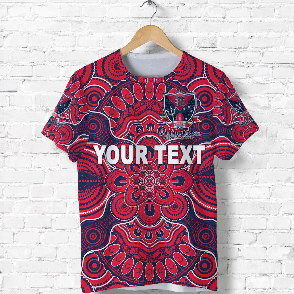 custom-personalised-melbourne-demons-indigenous-t-shirt-football-2021-version