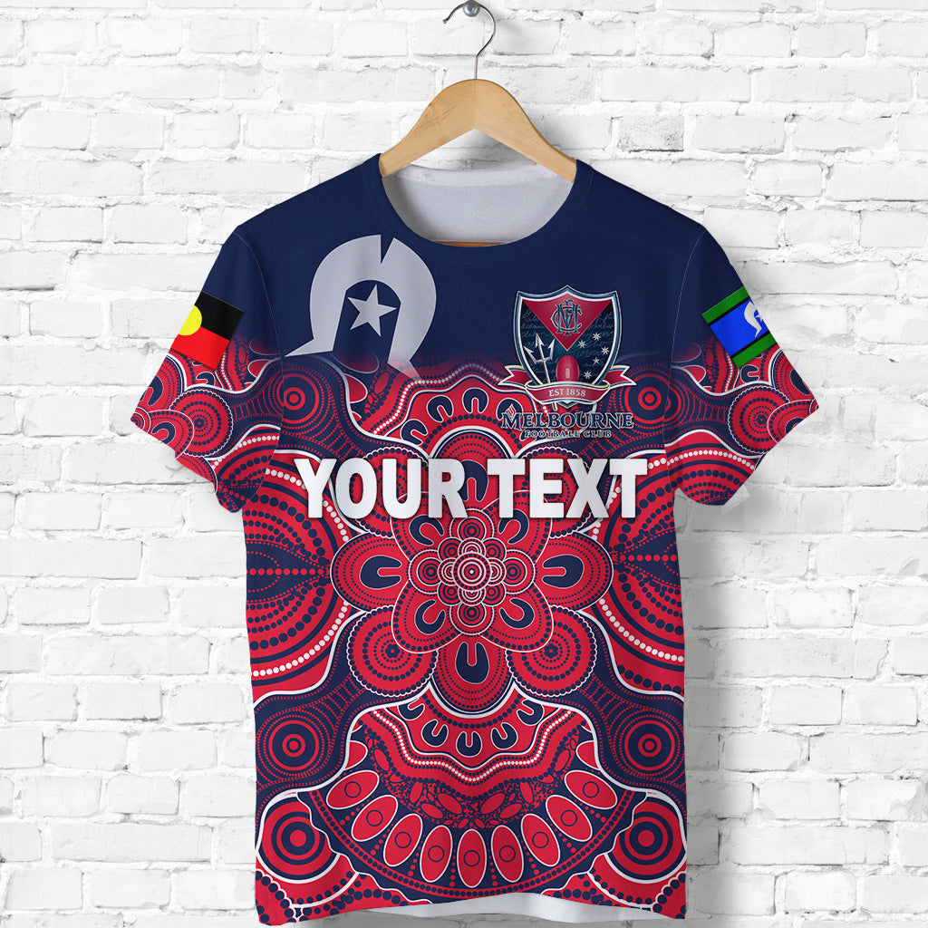 custom-personalised-melbourne-demons-indigenous-t-shirt-football-naidoc-week-style