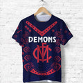 melbourne-demons-indigenous-t-shirt-football