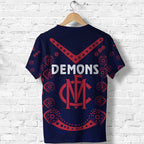 melbourne-demons-indigenous-t-shirt-football