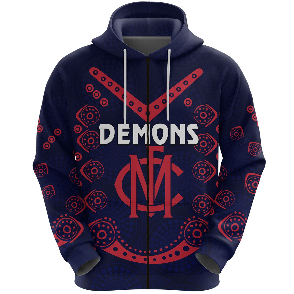 melbourne-demons-indigenous-zip-hoodie-football