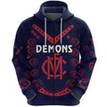 melbourne-demons-indigenous-zip-hoodie-football