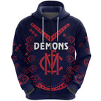 melbourne-demons-indigenous-zip-hoodie-football