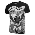 australia-indigenous-football-t-shirt-magpies