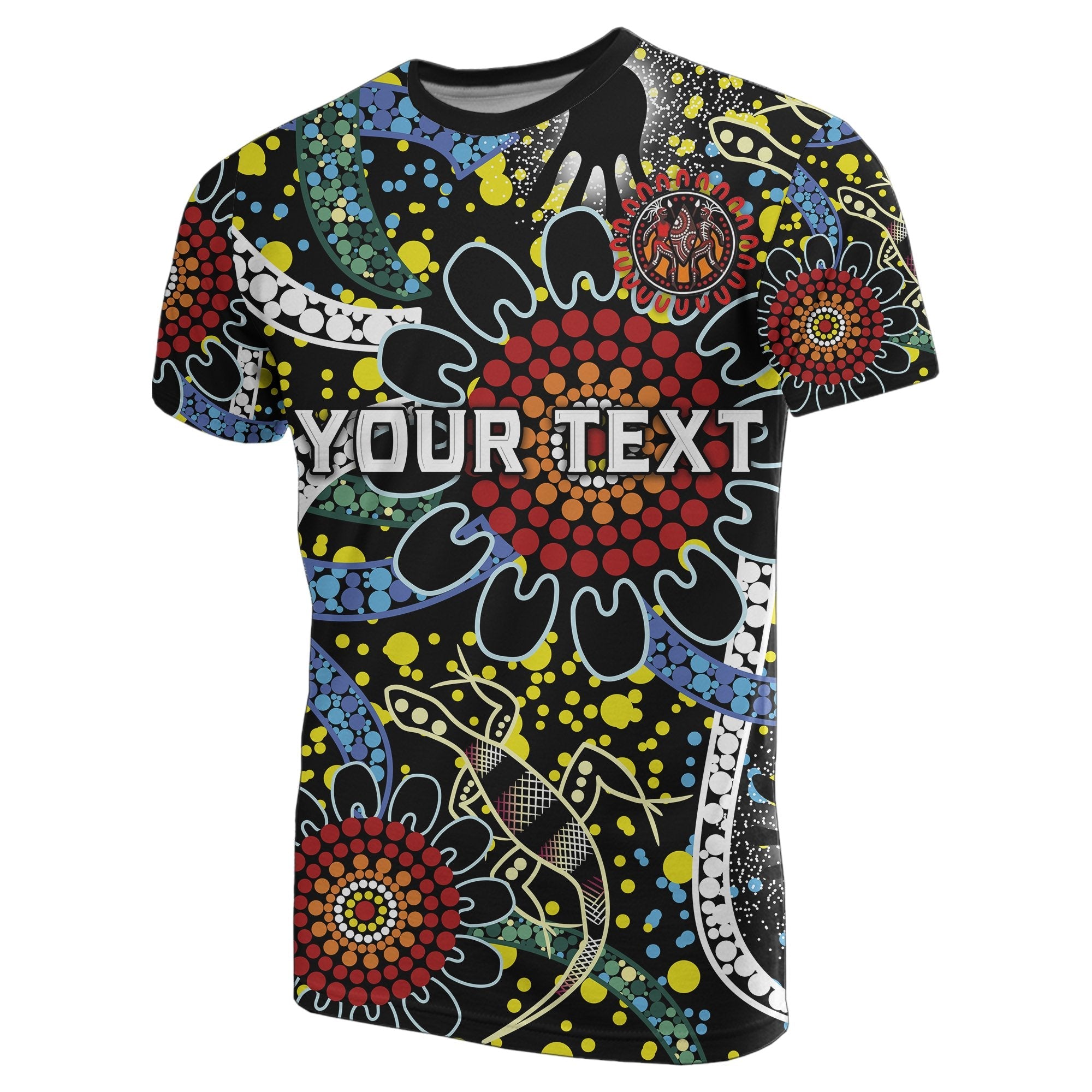custom-personalised-australia-indigenous-rugby-t-shirt-all-stars-sporty-style