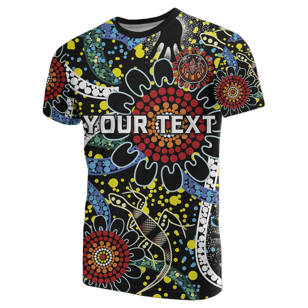 custom-personalised-australia-indigenous-rugby-t-shirt-all-stars-sporty-style