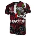 australia-t-shirt-queensland-reds-rugby-lest-we-forget-koala