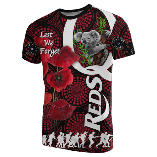 australia-t-shirt-queensland-reds-rugby-lest-we-forget
