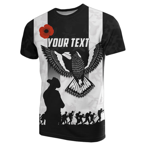 custom-personalised-magpies-anzac-day-t-shirt