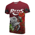 queensland-reds-rugby-t-shirt-poppy-koala-anzac-day