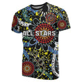 australia-indigenous-rugby-t-shirt-all-stars-sporty-style