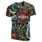 australia-indigenous-rugby-t-shirt-all-stars-sporty-style