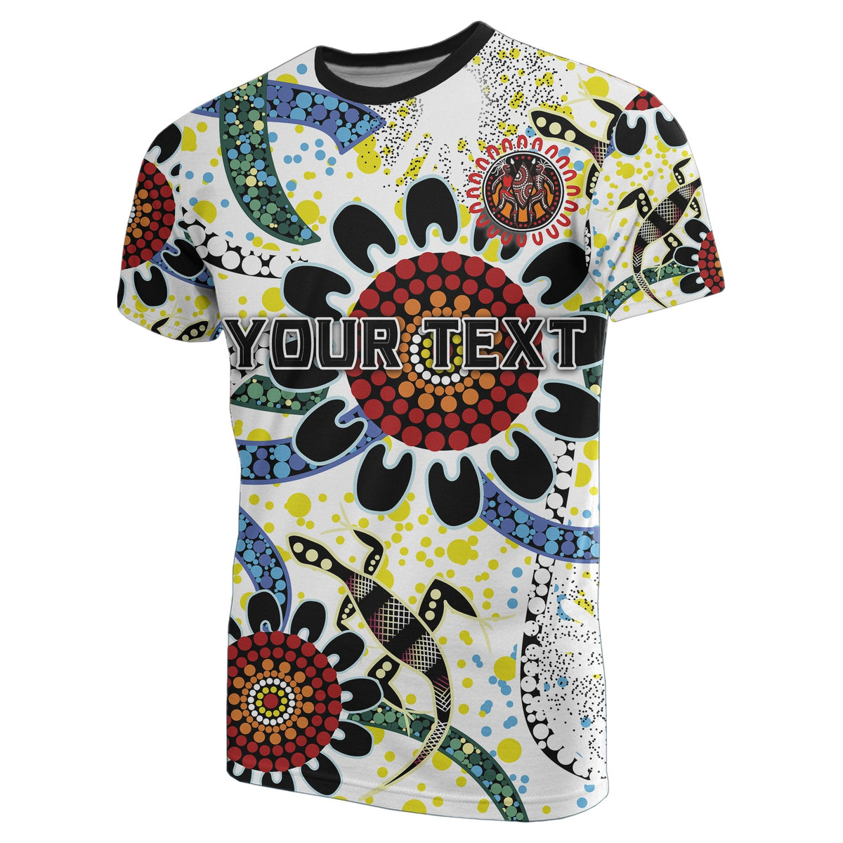 custom-personalised-australia-indigenous-rugby-t-shirt-all-stars-sporty-style-white