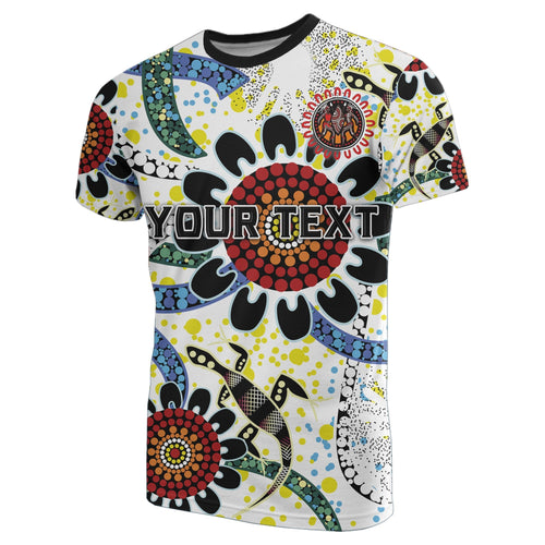 custom-personalised-australia-indigenous-rugby-t-shirt-all-stars-sporty-style-white